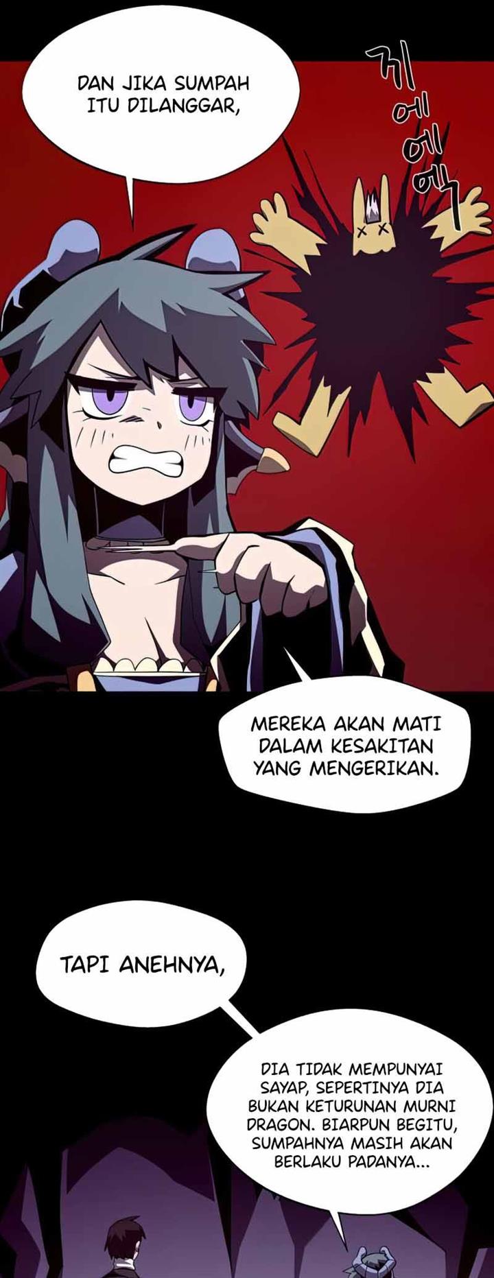 image-komik-dungeon-odyssey-chapter-23-29/65