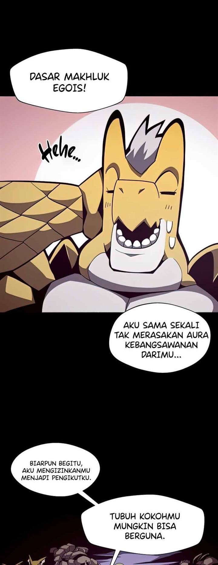 image-komik-dungeon-odyssey-chapter-23-31/65