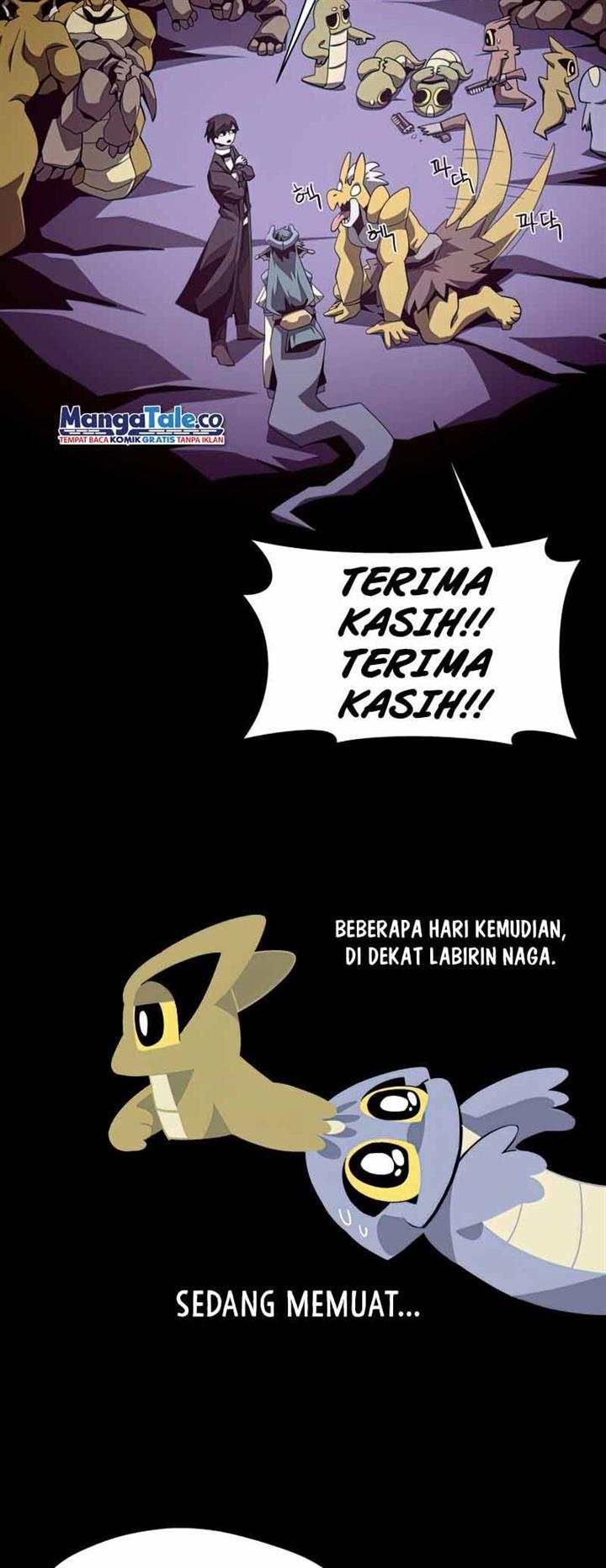 image-komik-dungeon-odyssey-chapter-23-32/65