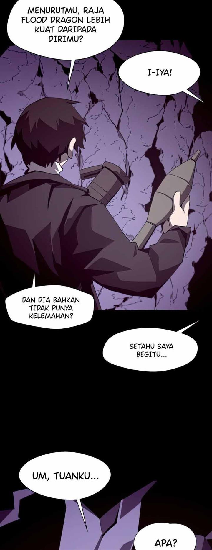 image-komik-dungeon-odyssey-chapter-23-33/65