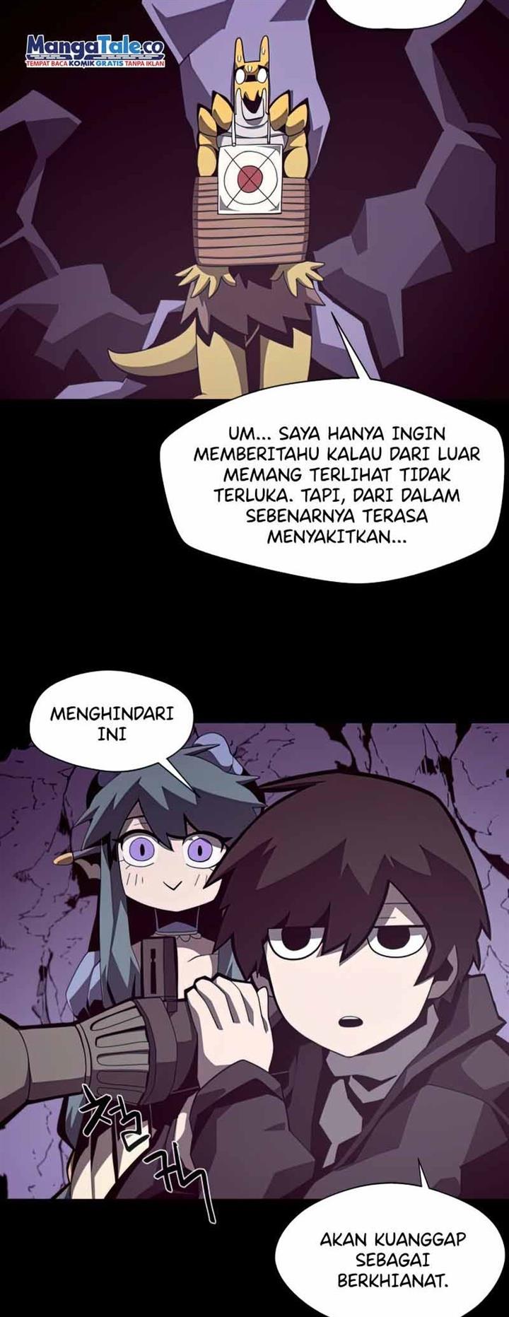 image-komik-dungeon-odyssey-chapter-23-34/65