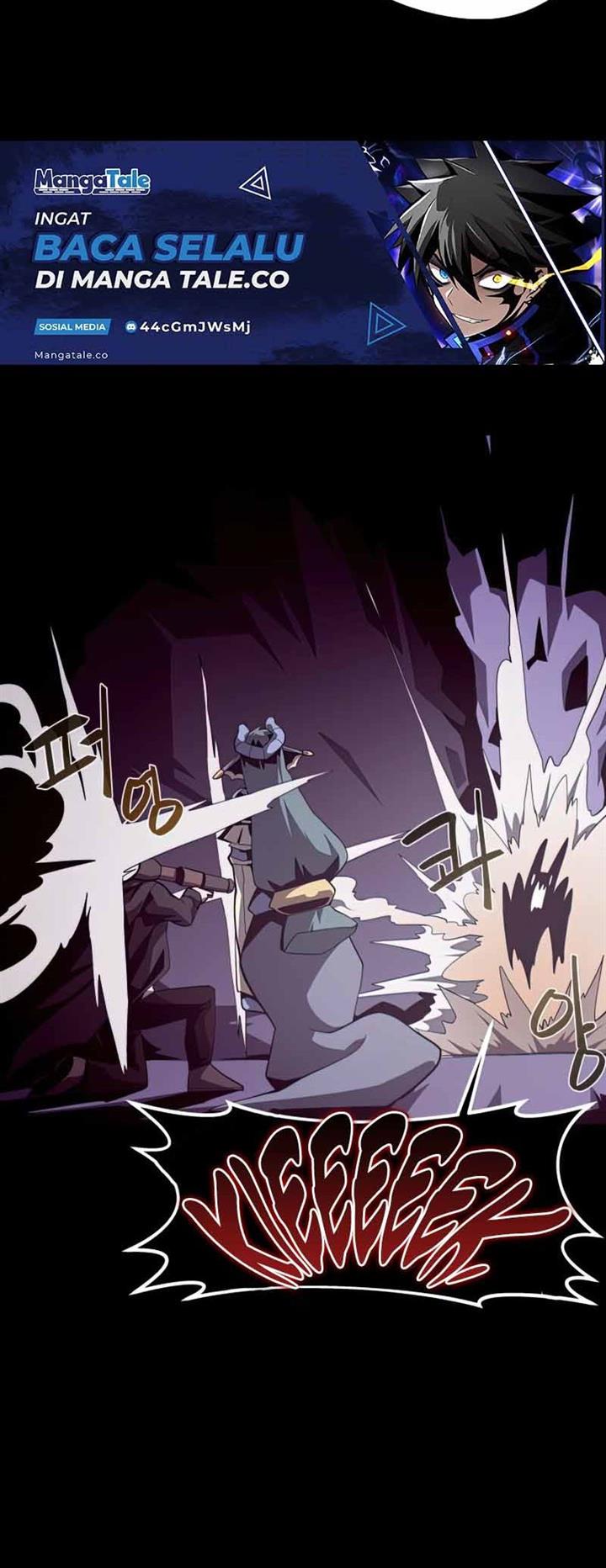 image-komik-dungeon-odyssey-chapter-23-35/65