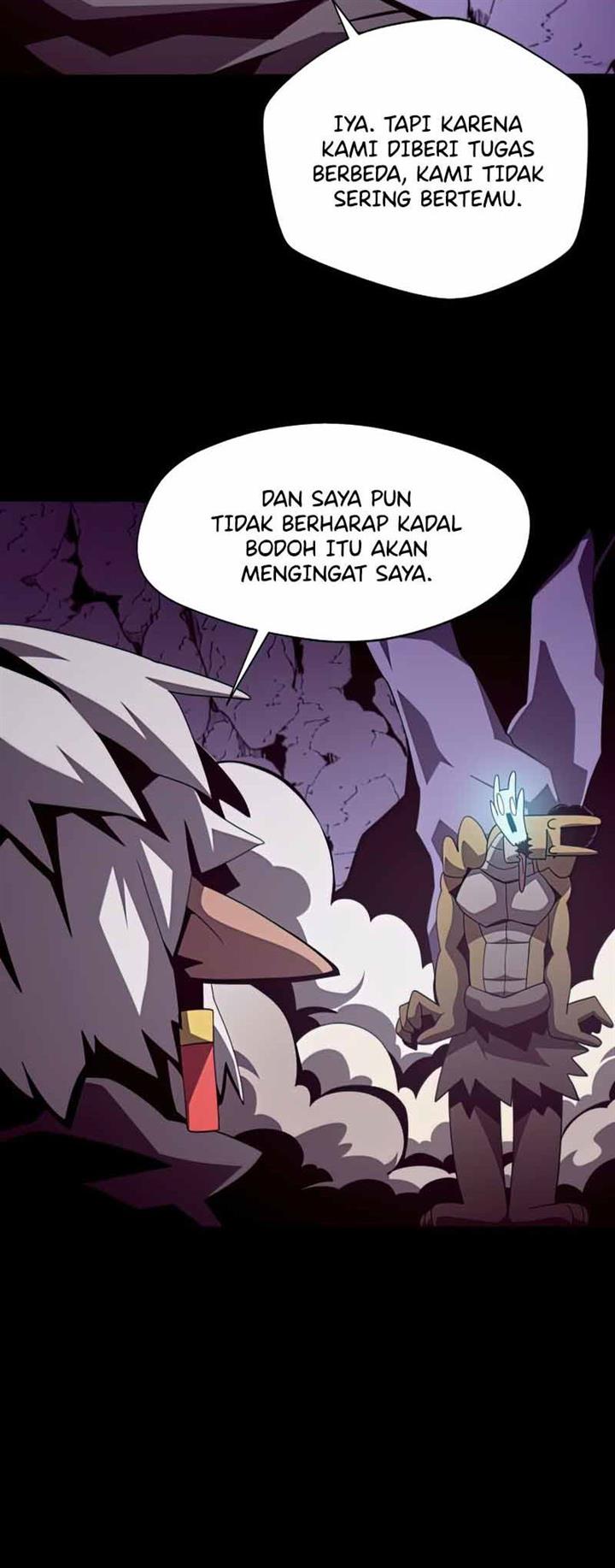image-komik-dungeon-odyssey-chapter-23-38/65