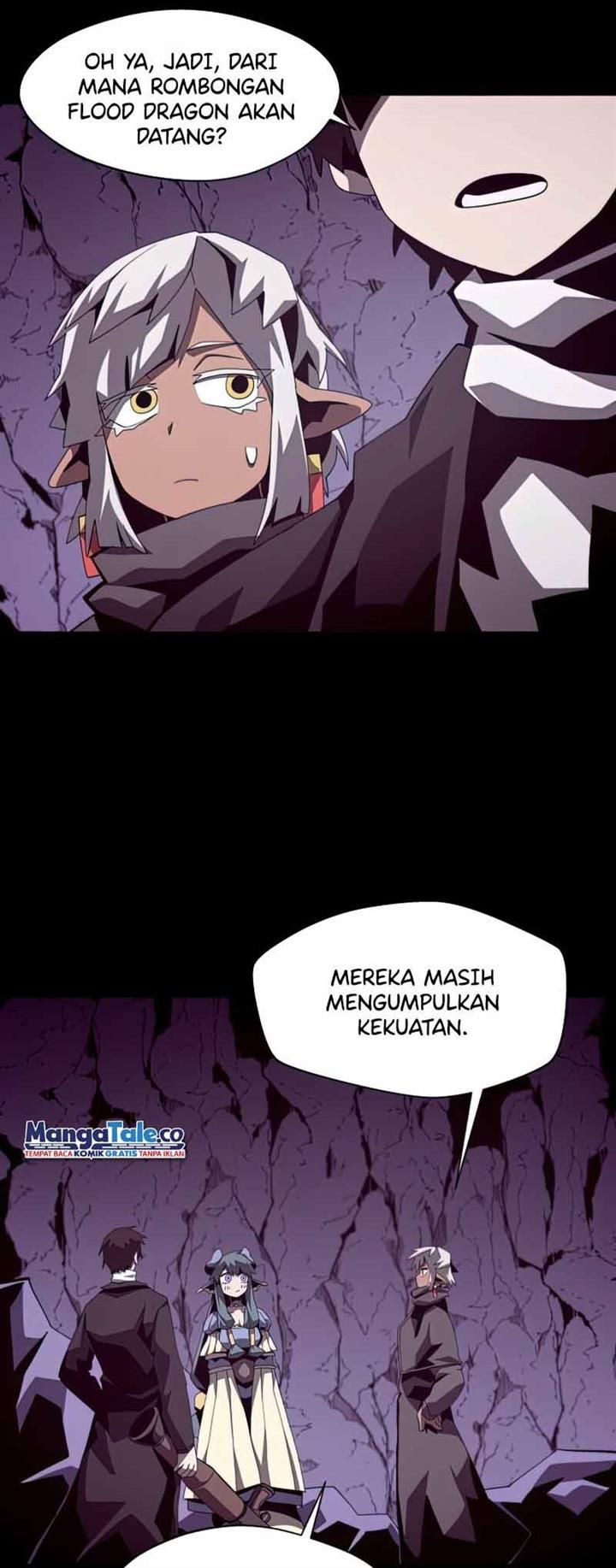 image-komik-dungeon-odyssey-chapter-23-39/65