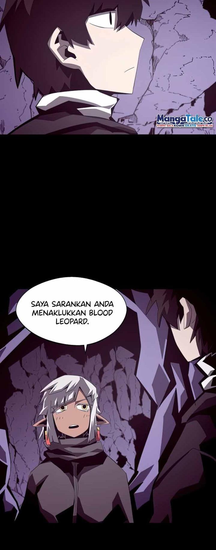 image-komik-dungeon-odyssey-chapter-23-41/65