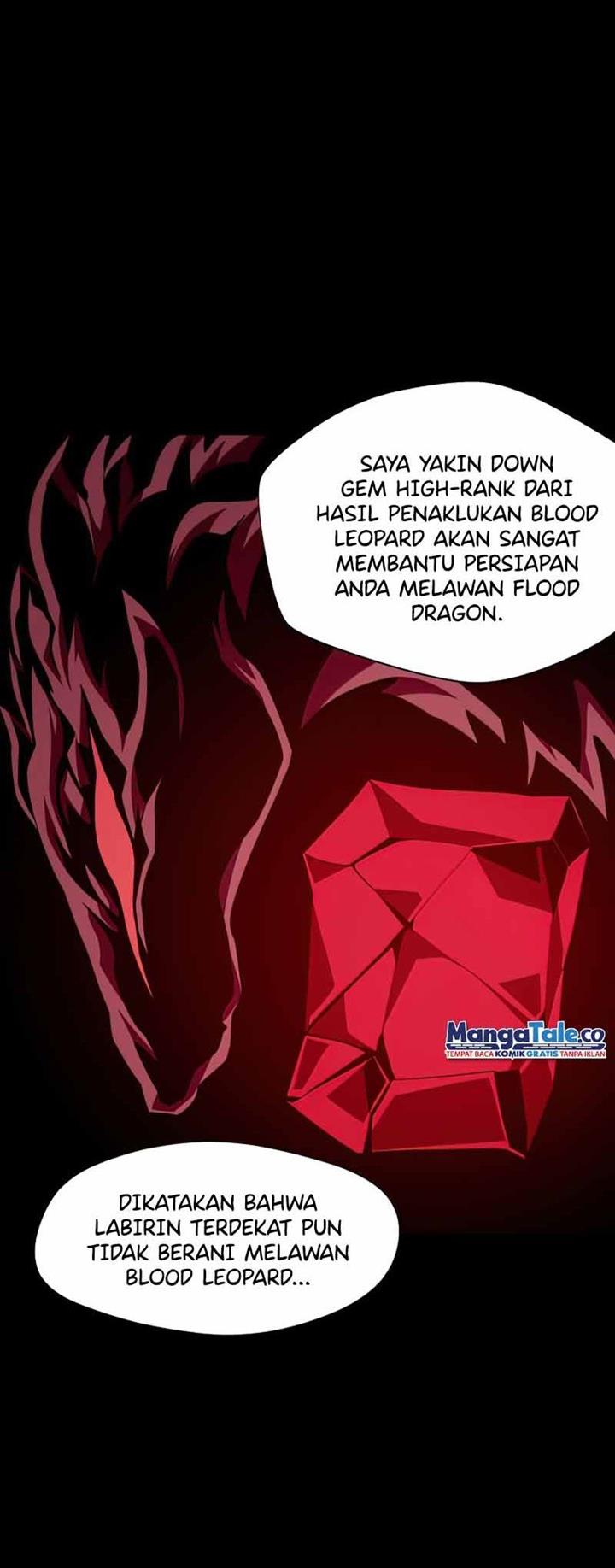 image-komik-dungeon-odyssey-chapter-23-42/65