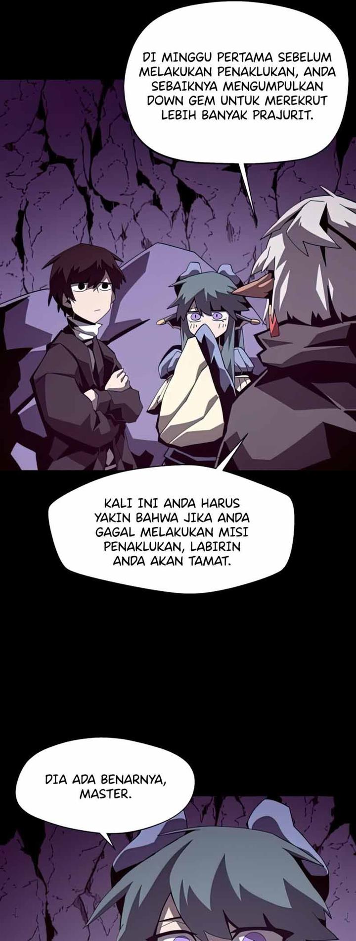 image-komik-dungeon-odyssey-chapter-23-43/65