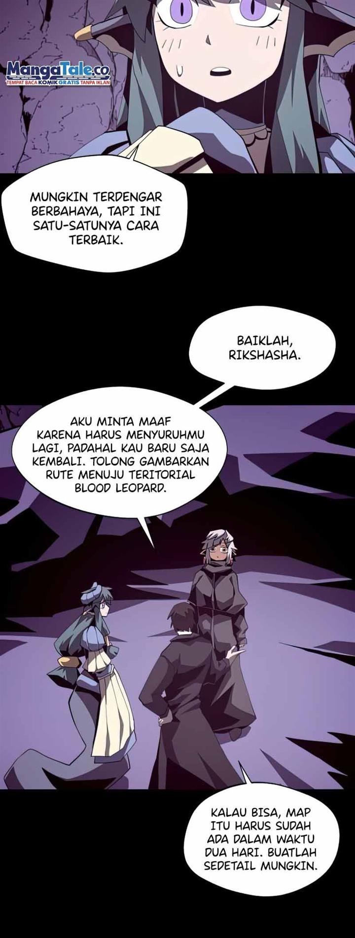 image-komik-dungeon-odyssey-chapter-23-44/65