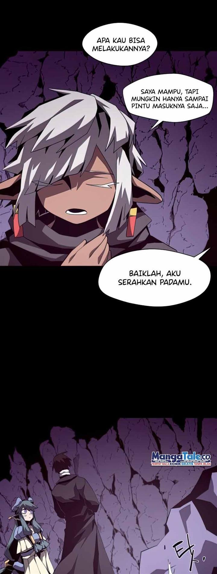 image-komik-dungeon-odyssey-chapter-23-45/65