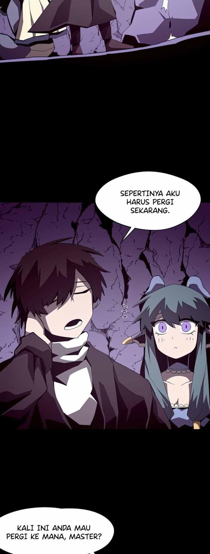 image-komik-dungeon-odyssey-chapter-23-46/65