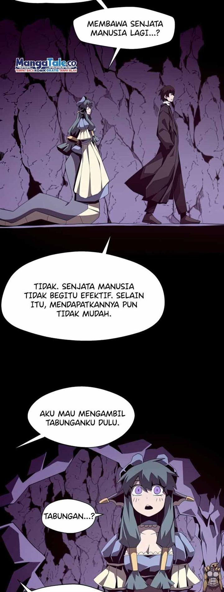 image-komik-dungeon-odyssey-chapter-23-47/65