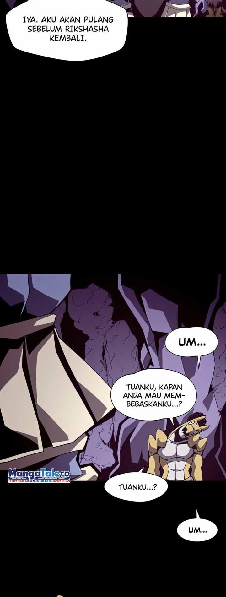 image-komik-dungeon-odyssey-chapter-23-48/65