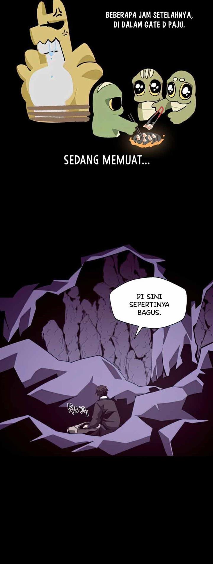 image-komik-dungeon-odyssey-chapter-23-49/65