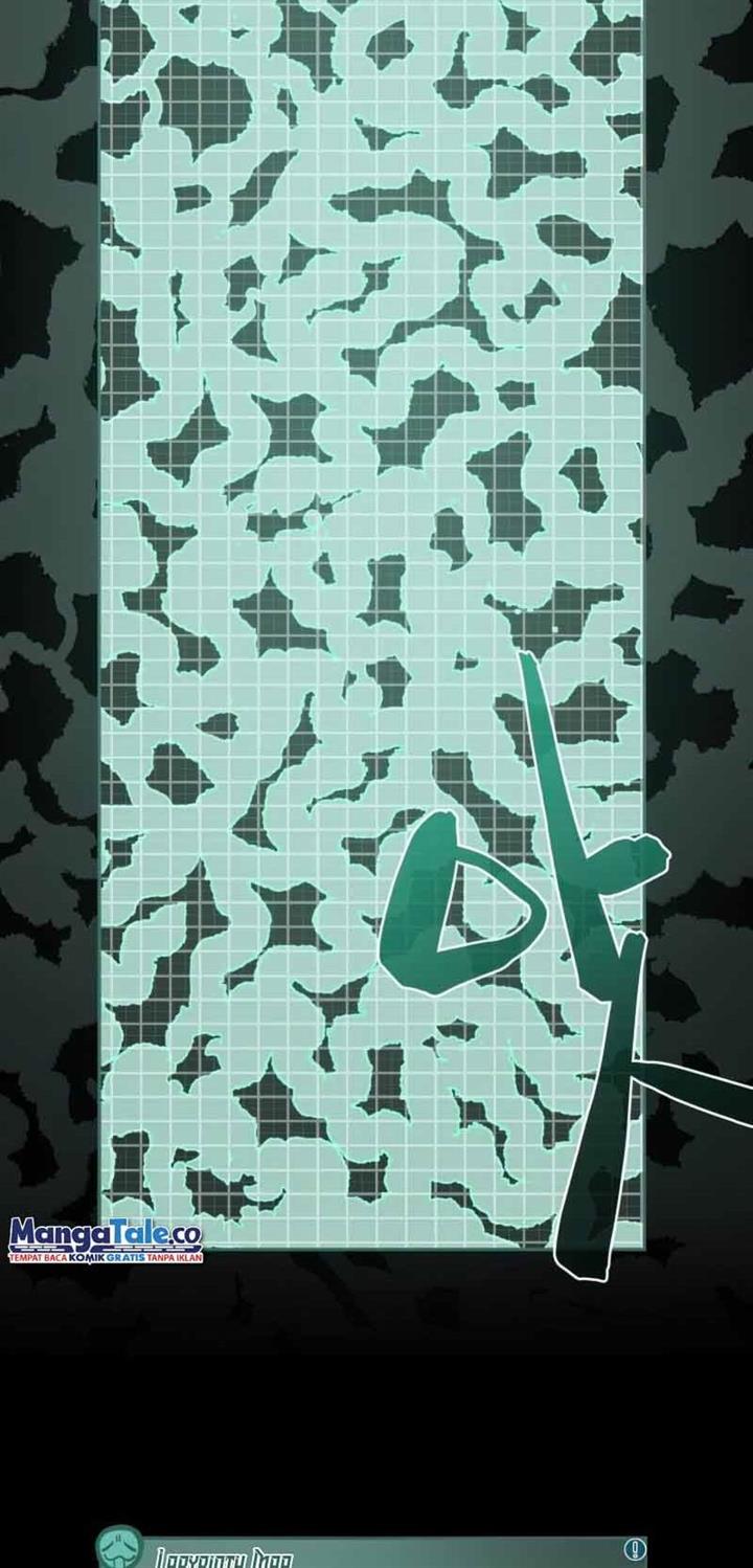 image-komik-dungeon-odyssey-chapter-23-52/65