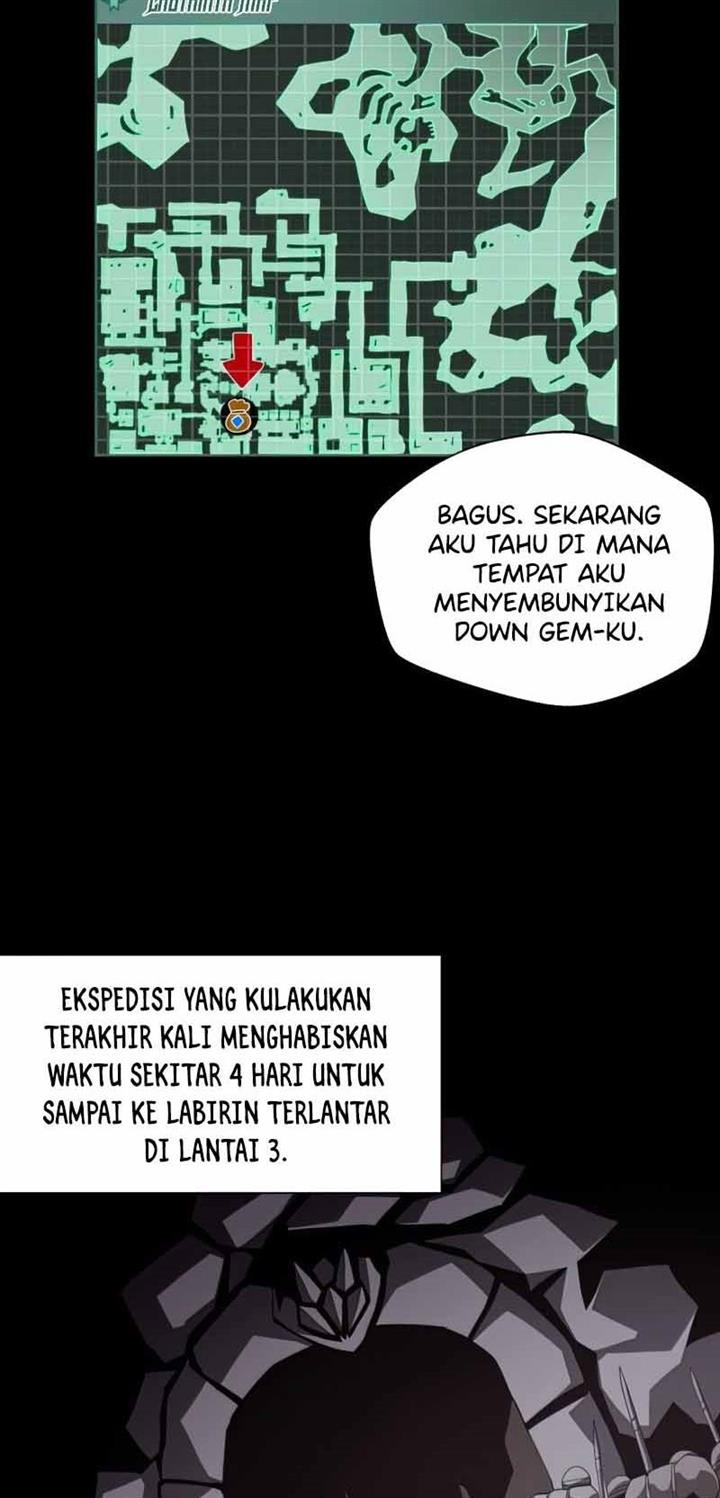 image-komik-dungeon-odyssey-chapter-23-53/65