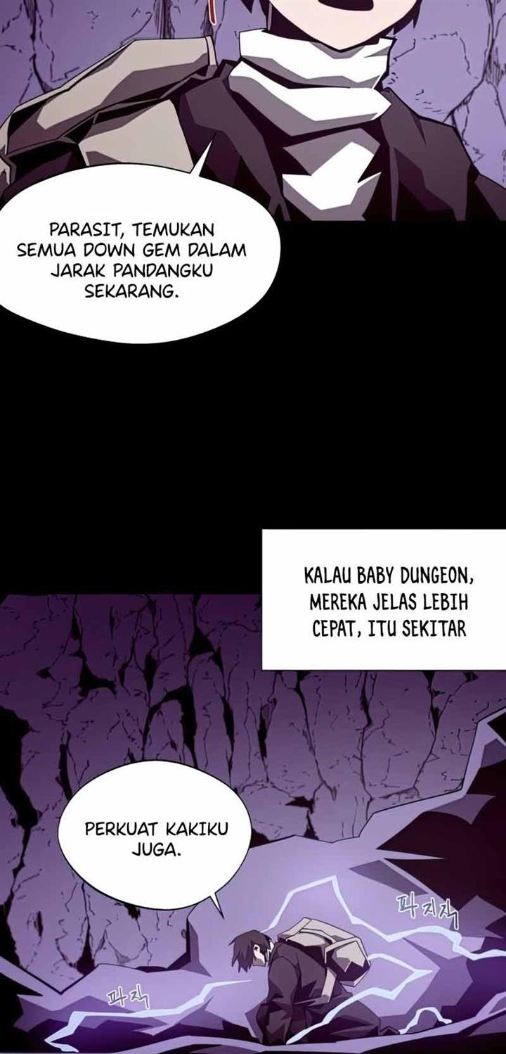 image-komik-dungeon-odyssey-chapter-23-55/65