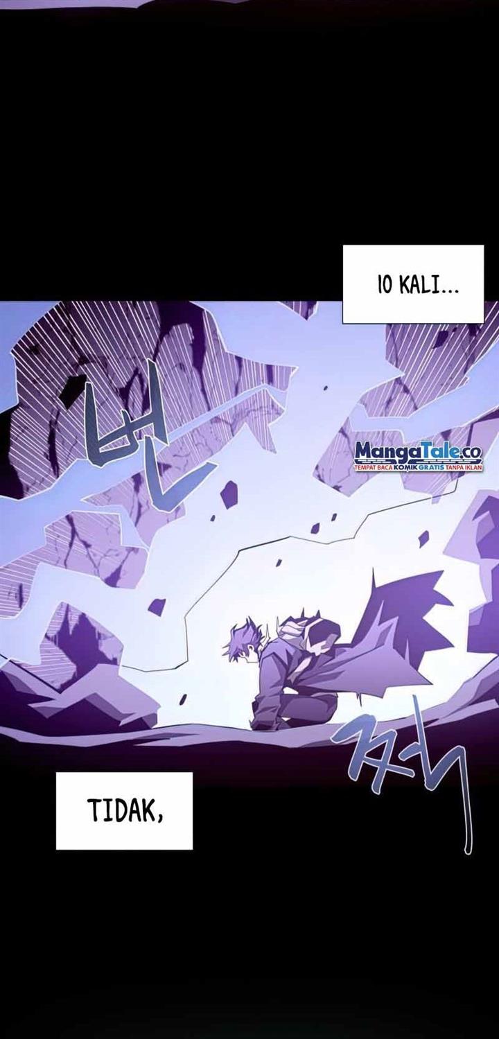 image-komik-dungeon-odyssey-chapter-23-56/65