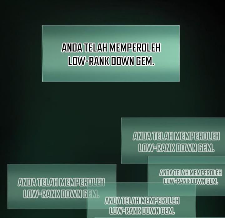 image-komik-dungeon-odyssey-chapter-23-57/65