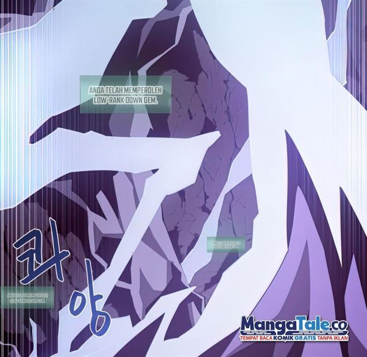 image-komik-dungeon-odyssey-chapter-23-59/65