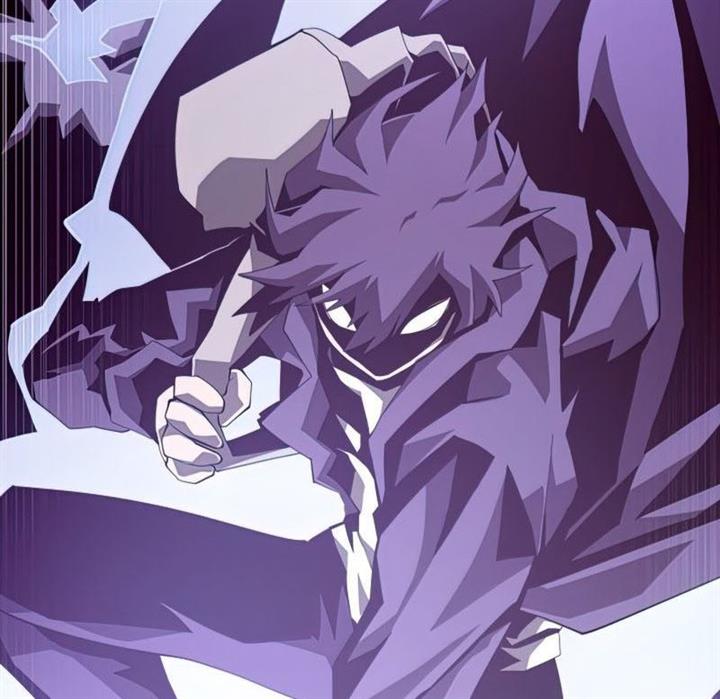 image-komik-dungeon-odyssey-chapter-23-60/65