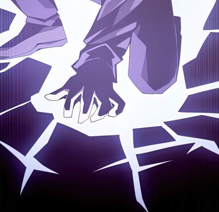 image-komik-dungeon-odyssey-chapter-23-61/65