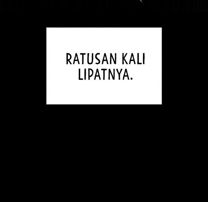 image-komik-dungeon-odyssey-chapter-23-62/65