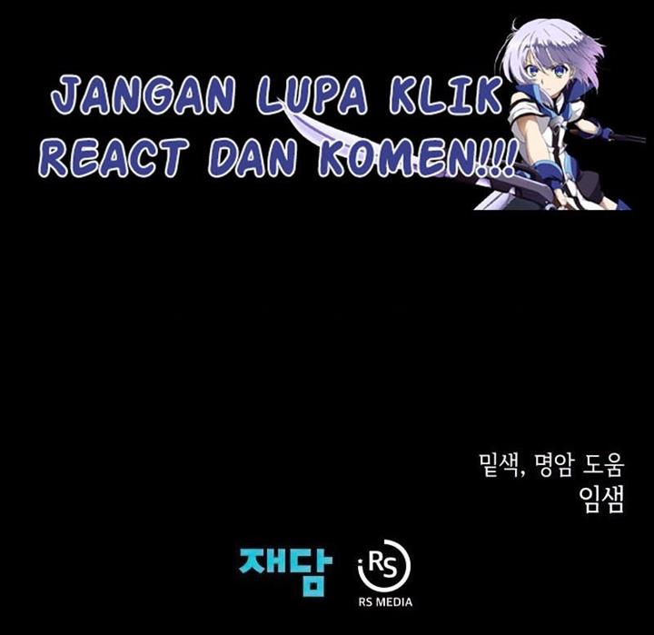 image-komik-dungeon-odyssey-chapter-23-63/65