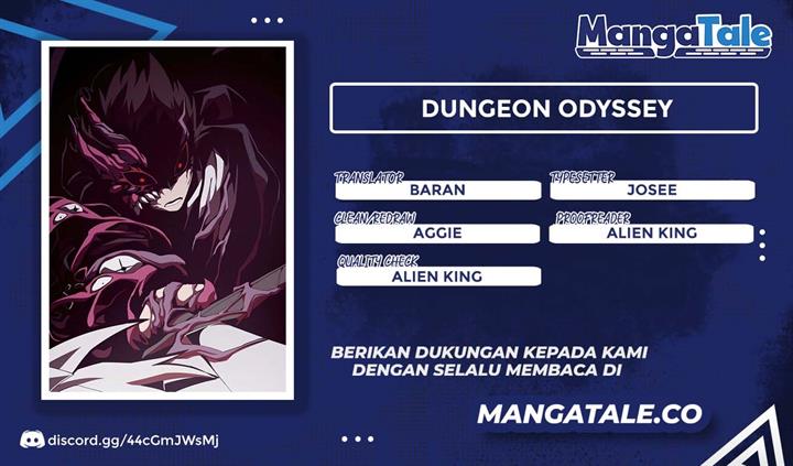 image-komik-dungeon-odyssey-chapter-24-0/10