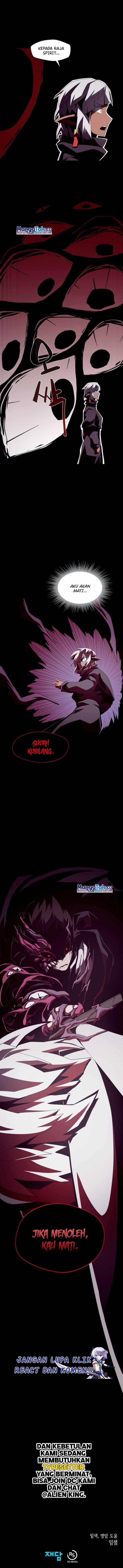 image-komik-dungeon-odyssey-chapter-24-8/10