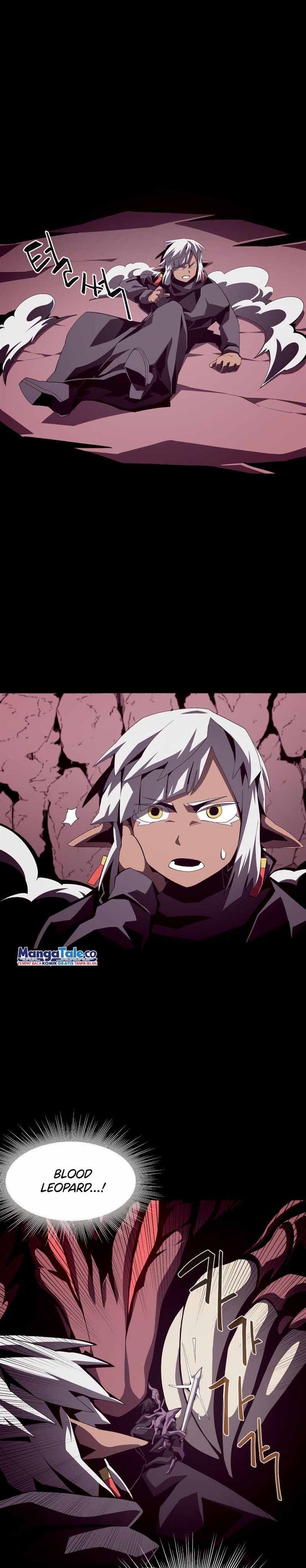 image-komik-dungeon-odyssey-chapter-25-1/32