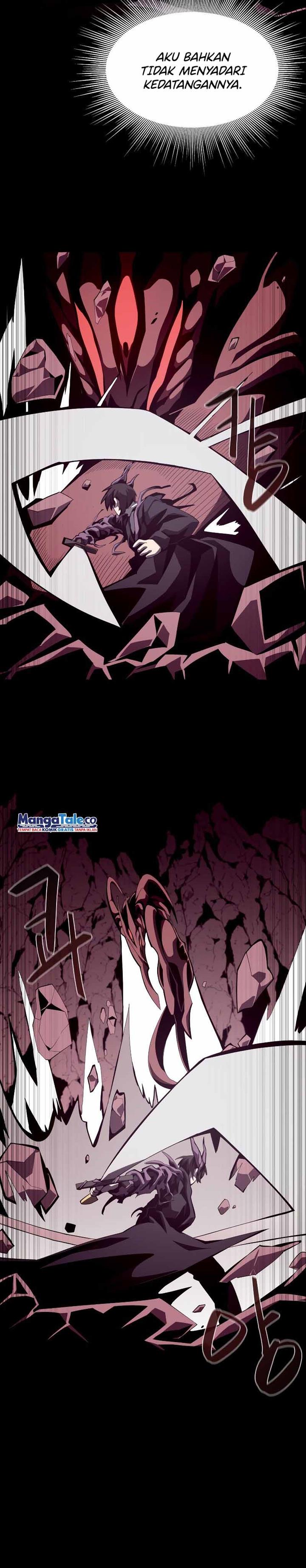 image-komik-dungeon-odyssey-chapter-25-2/32