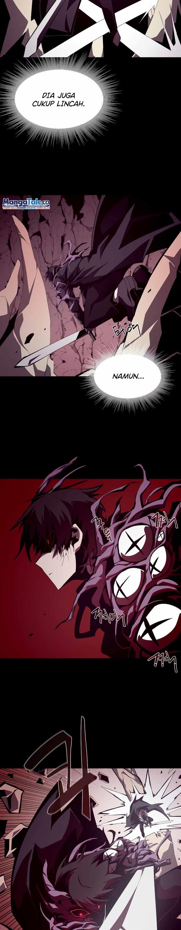 image-komik-dungeon-odyssey-chapter-25-4/32