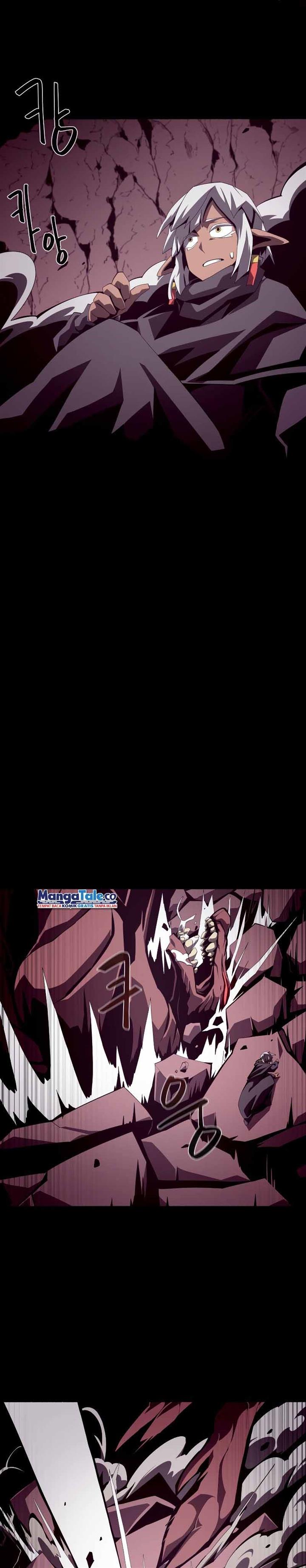 image-komik-dungeon-odyssey-chapter-25-6/32