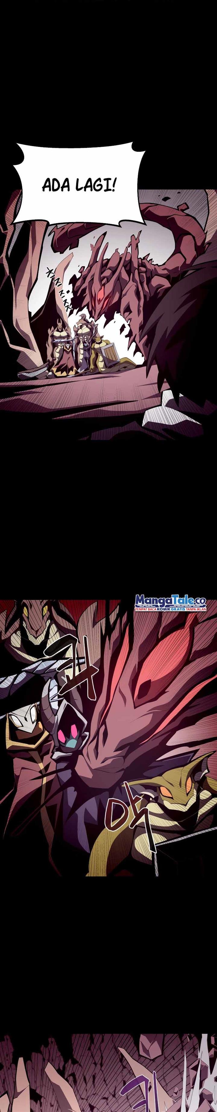 image-komik-dungeon-odyssey-chapter-25-11/32