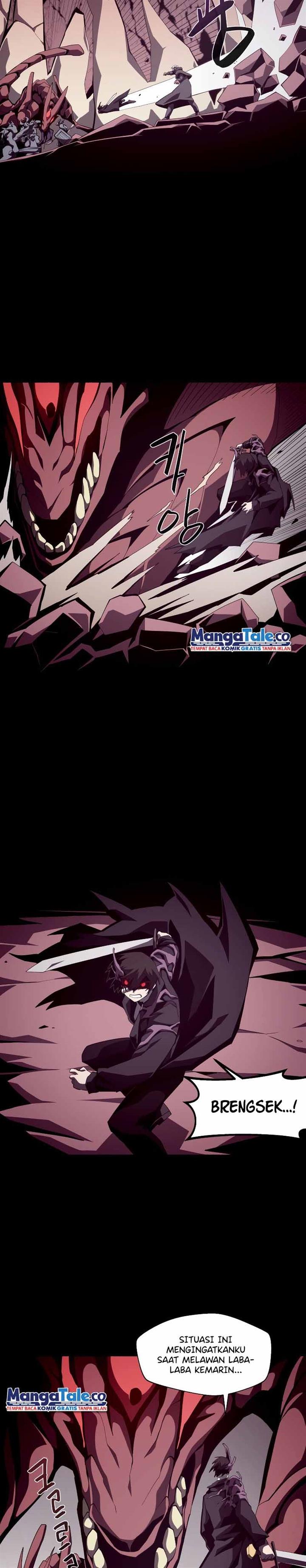 image-komik-dungeon-odyssey-chapter-25-12/32