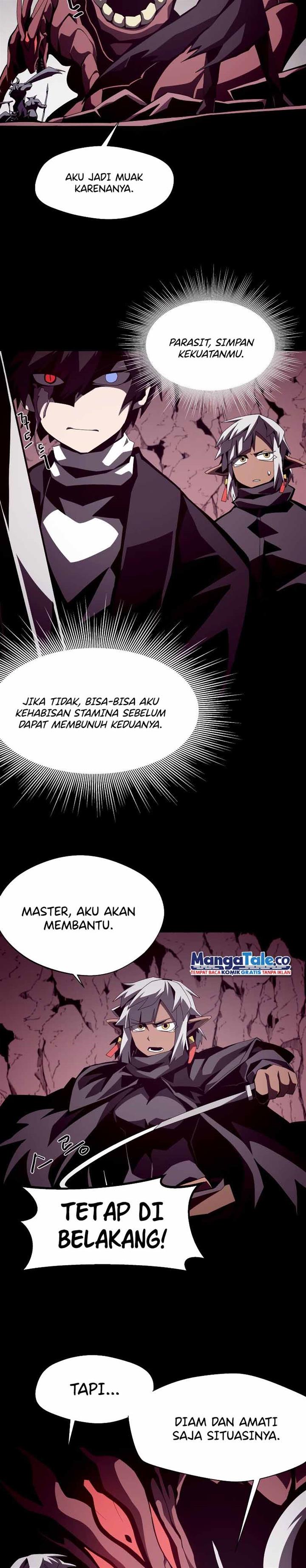 image-komik-dungeon-odyssey-chapter-25-13/32