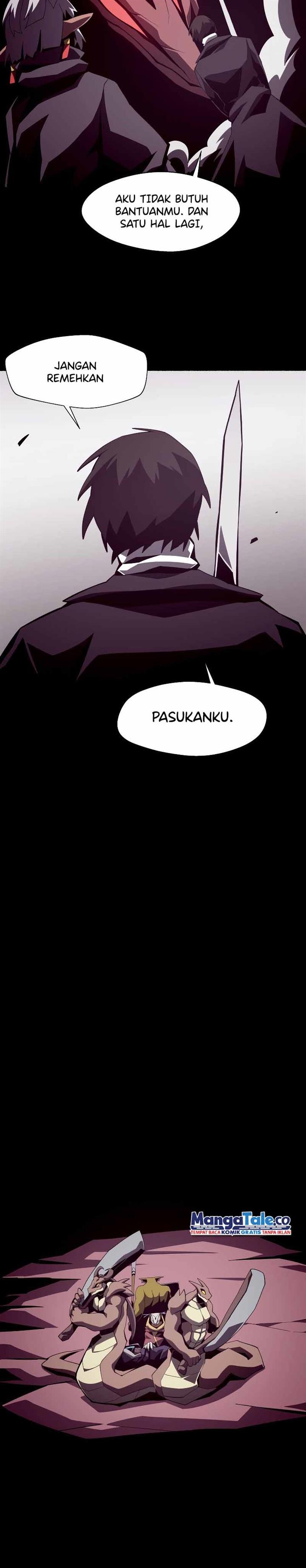 image-komik-dungeon-odyssey-chapter-25-14/32