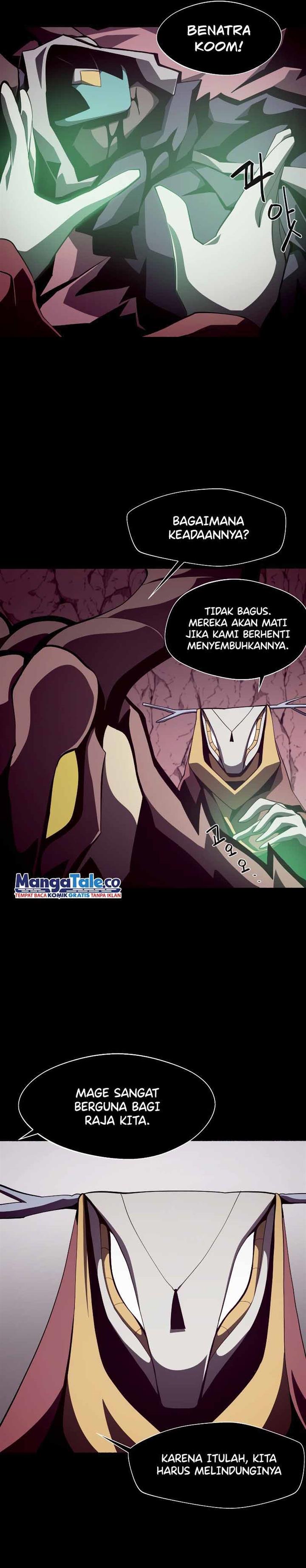 image-komik-dungeon-odyssey-chapter-25-16/32