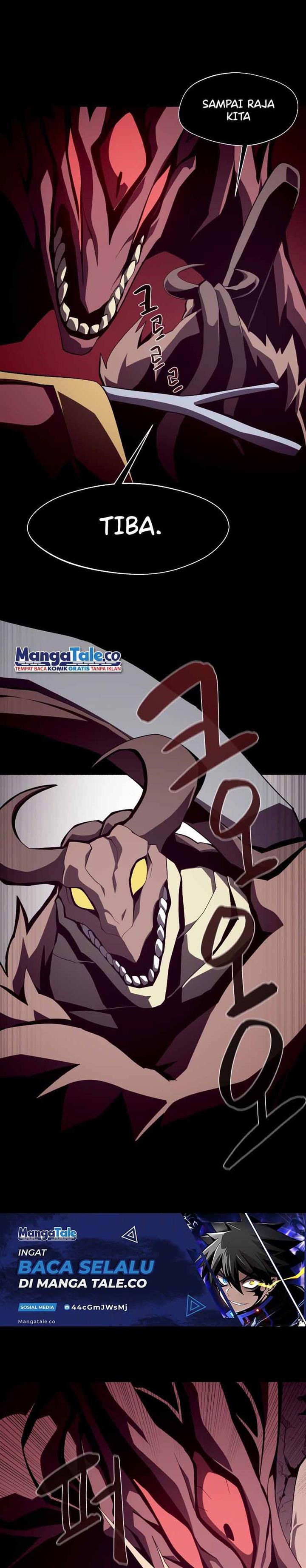 image-komik-dungeon-odyssey-chapter-25-17/32