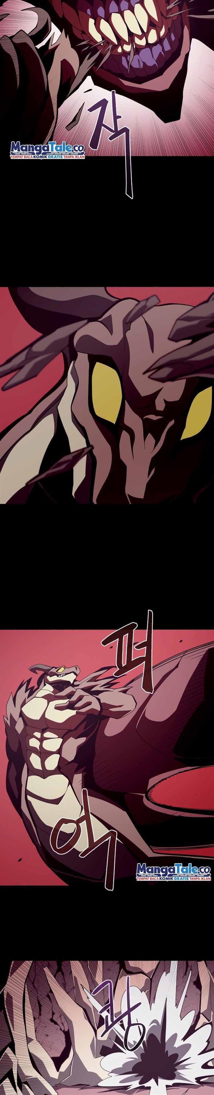 image-komik-dungeon-odyssey-chapter-25-19/32