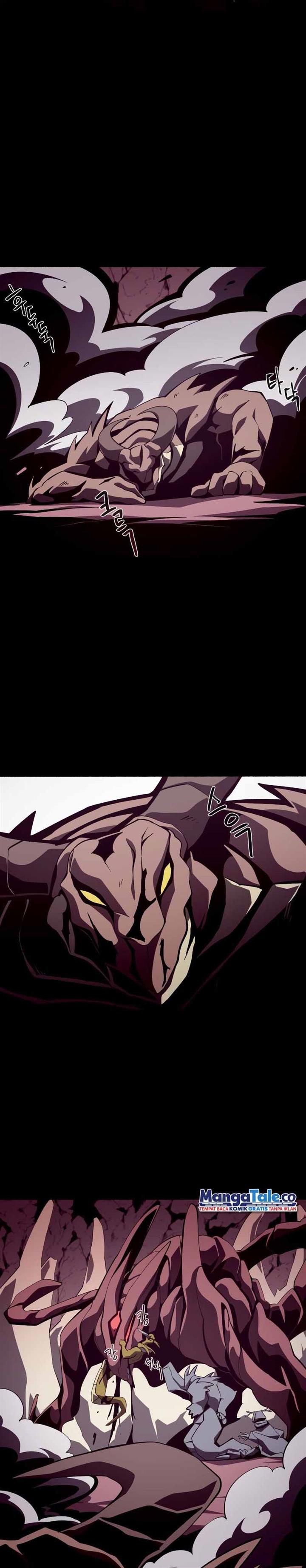 image-komik-dungeon-odyssey-chapter-25-21/32