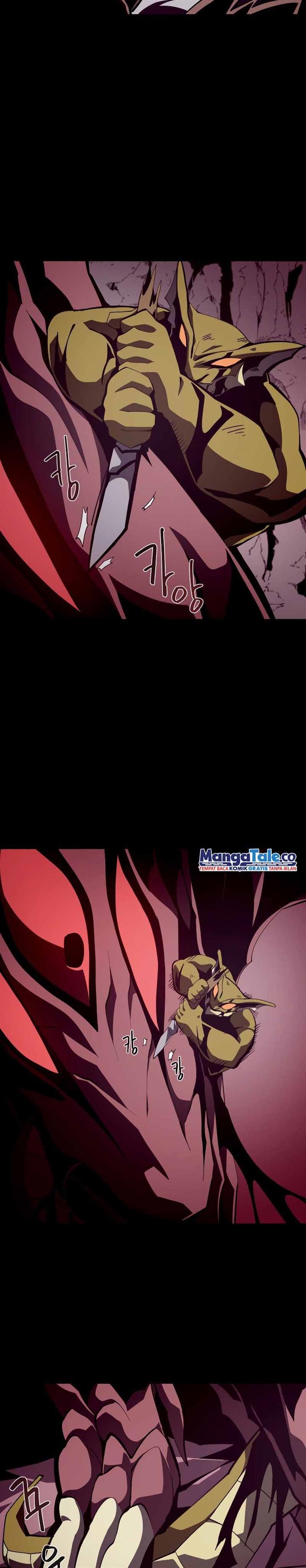 image-komik-dungeon-odyssey-chapter-25-22/32