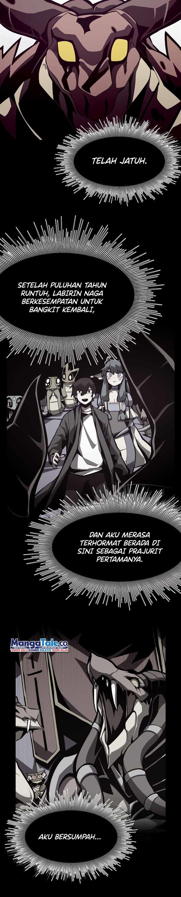 image-komik-dungeon-odyssey-chapter-25-24/32