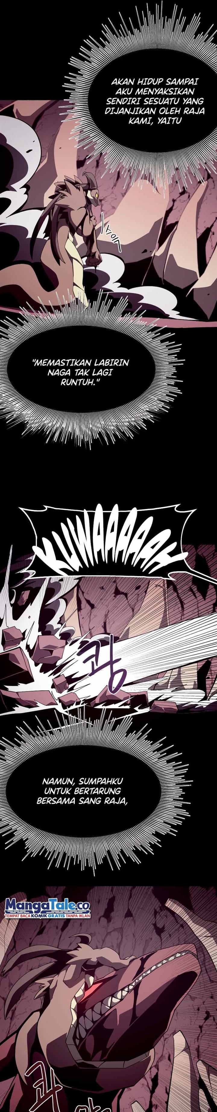 image-komik-dungeon-odyssey-chapter-25-25/32