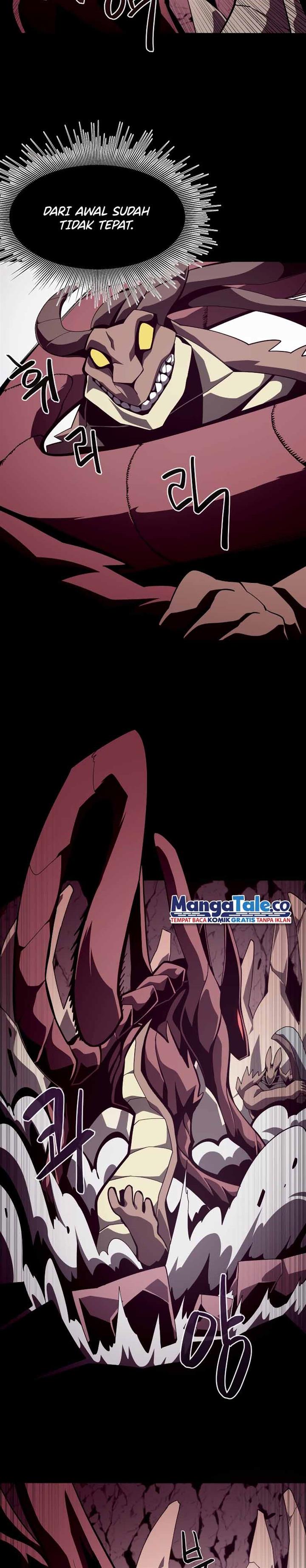 image-komik-dungeon-odyssey-chapter-25-26/32