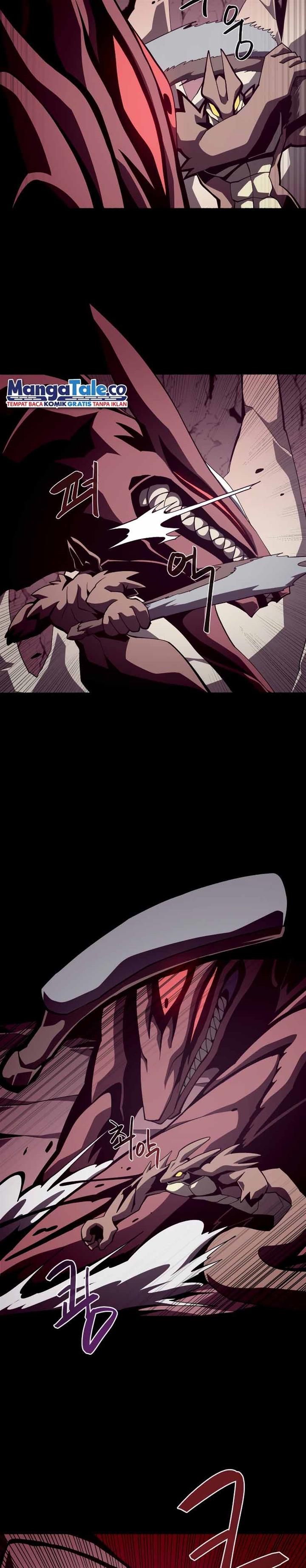 image-komik-dungeon-odyssey-chapter-25-27/32