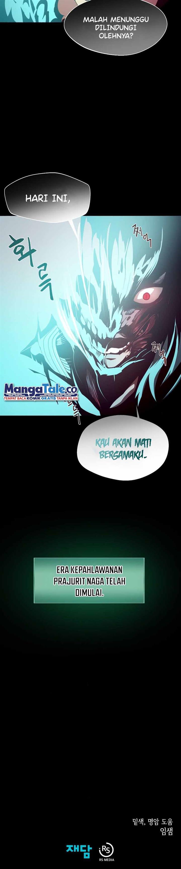 image-komik-dungeon-odyssey-chapter-25-30/32