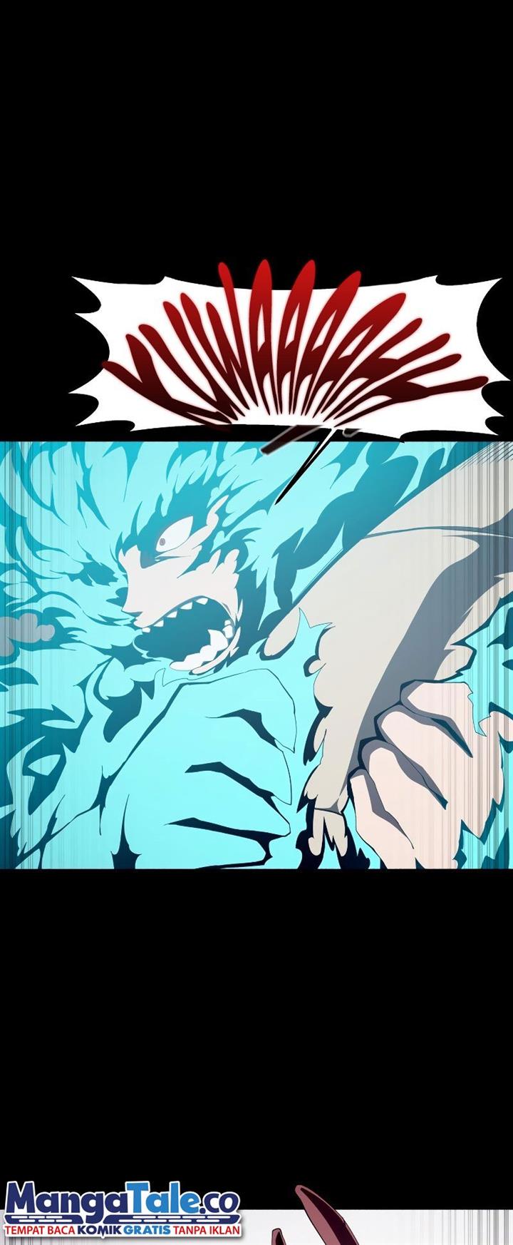 image-komik-dungeon-odyssey-chapter-26-6/66