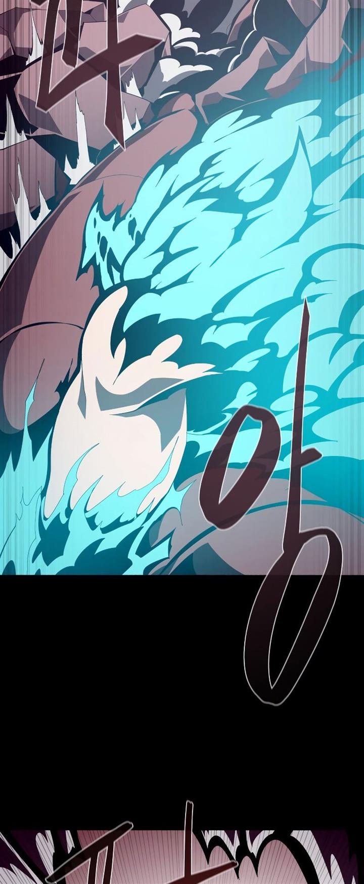 image-komik-dungeon-odyssey-chapter-26-8/66