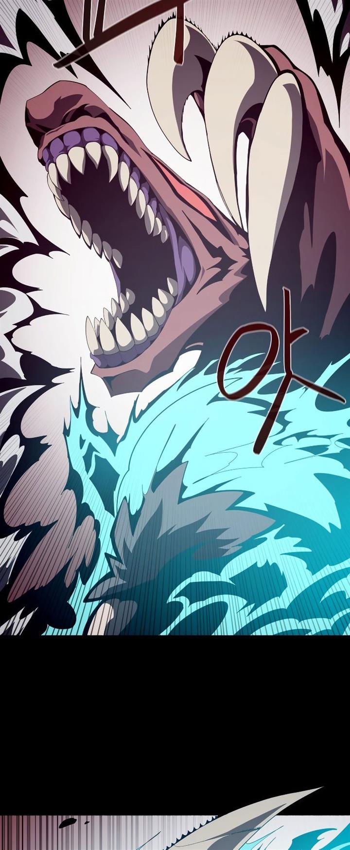 image-komik-dungeon-odyssey-chapter-26-9/66